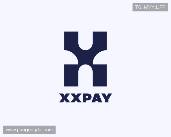 认识xxpay